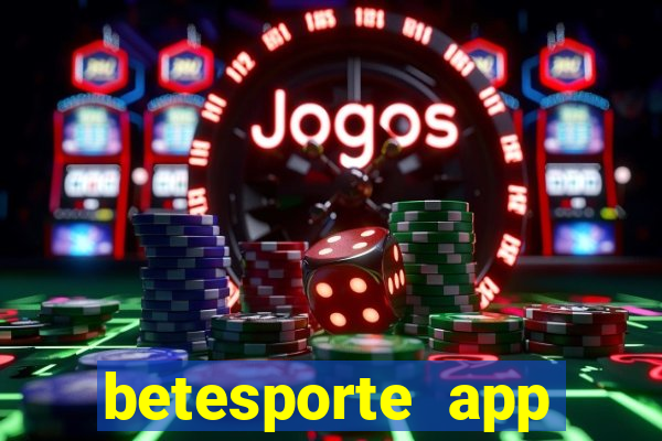 betesporte app download apk